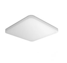 Plafon connect led 23,9W 4000K IP40 sterowany z czujnikiem ruchu i zmierzchu biały